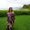 Photo of Angeline P.