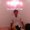 Photo of Junseo M.