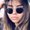 Photo of Gabby R.