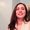 Photo of Jennifer B.