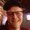 Photo of Josh D.