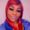 Photo of Shaharra J.
