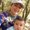 Photo of Pam L.