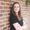 Photo of Cassie R.