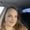Photo of Samantha G.