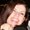 Photo of Heather M.