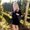 Photo of Amanda T.