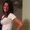 Photo of Carley M.