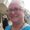 Photo of Nancy M.