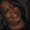 Photo of Tonya C.