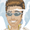 Photo of Qype User (elvis8…)