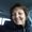 Photo of Barbara C.