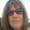 Photo of Christy K.