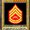 Photo of Gunny J.