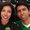 Photo of Matias S.