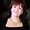 Photo of Angela C.
