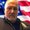 Photo of Nick B.