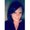 Photo of Nicole S.