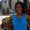 Photo of Tosha J.