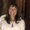 Photo of Lori H.