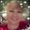 Photo of Barbara R.