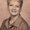 Photo of Jacquie W.