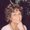 Photo of Shirley V.