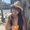 Photo of Wendy E.