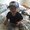Photo of Shontel G.