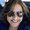 Photo of Teresa S.