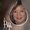 Photo of Thelma F.