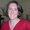 Photo of Jennifer S.