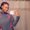 Photo of Donyae S.