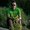 Photo of Bret H.