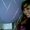 Photo of Paola L.