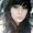 Photo of Shani F.