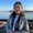 Photo of Maggie R.