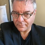 google avatar