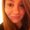 Photo of Nicole D.