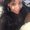 Photo of Monay S.