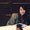 Photo of Qin Z.