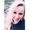 Photo of Karlie S.