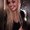 Photo of Kayla P.