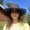 Photo of hye S.