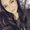 Photo of Jade S.