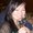 Photo of Sue G.