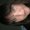 Photo of Marcella S.