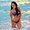 Photo of Breana K.