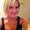 Photo of Kristine J.