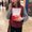 Photo of Nicole S.